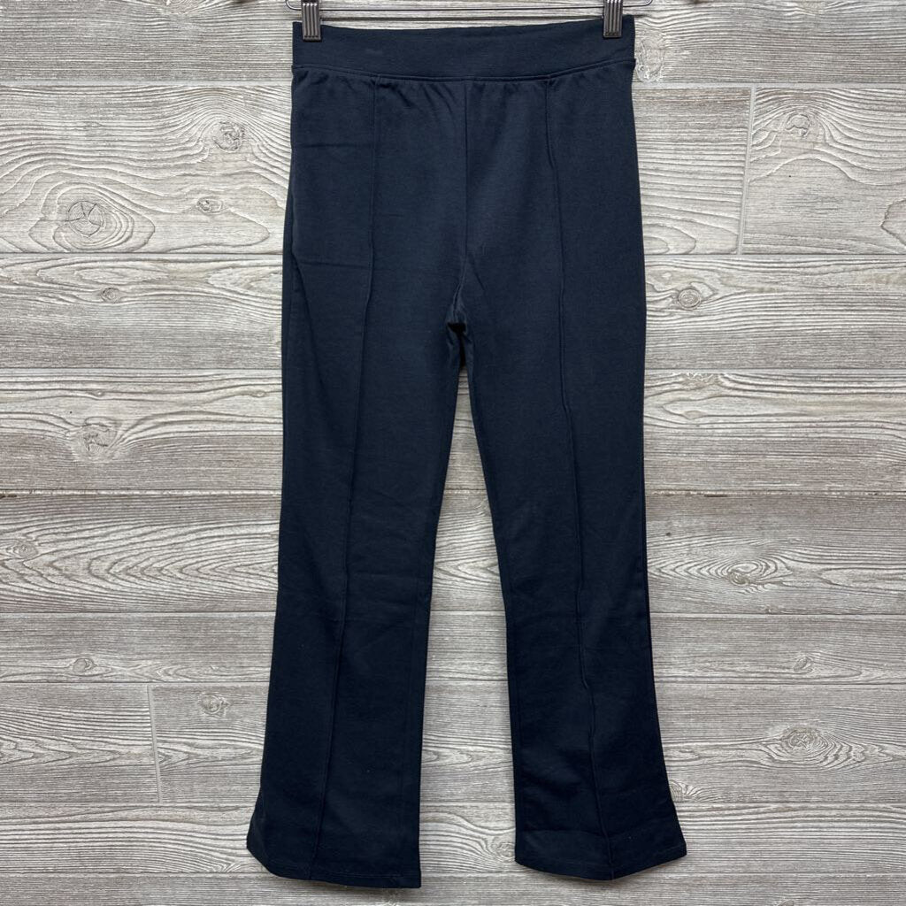 NEW Ponte Flare Pants