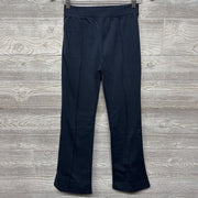 NEW Ponte Flare Pants