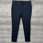 NEW School Uniform Stretch Pants