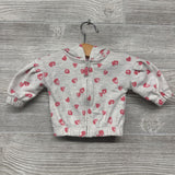 Jacket & Pants Hearts