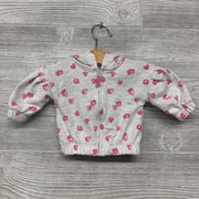 Jacket & Pants Hearts