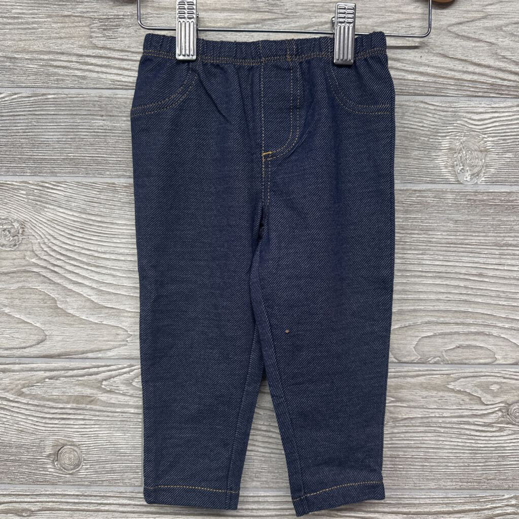 NEW Henley Bodysuit Stripes & Pants
