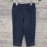 NEW Henley Bodysuit Stripes & Pants