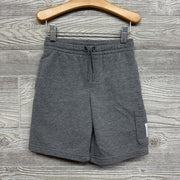 Sweatshorts Cargo