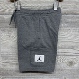 Sweatshorts Cargo