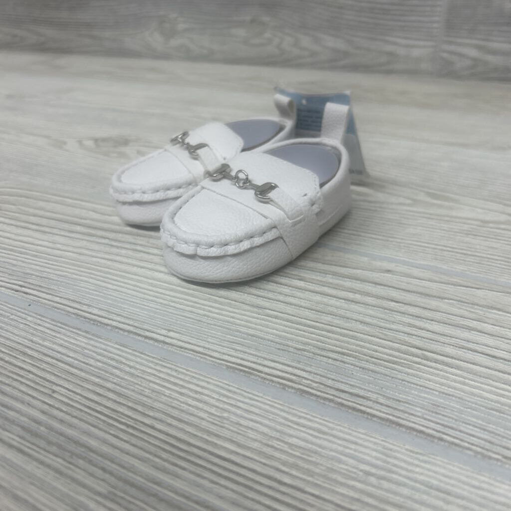 NEW Soft Sole Dress Shoes