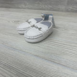 NEW Soft Sole Dress Shoes