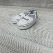 NEW Soft Sole Dress Shoes