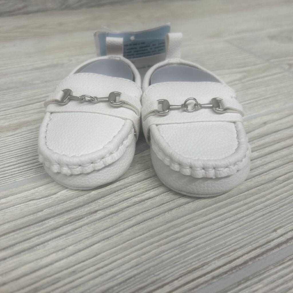 NEW Soft Sole Dress Shoes