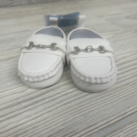 NEW Soft Sole Dress Shoes