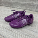 Frost 3 Firm Ground Soccer Cleats