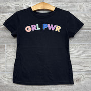 Shirt Grl Pwr
