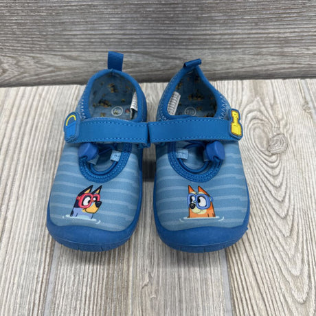 Water Shoes