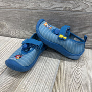 Water Shoes