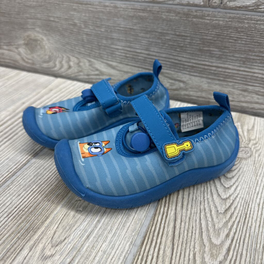 Water Shoes