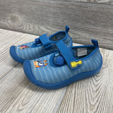 Water Shoes