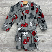 Mickey Mouse Robe