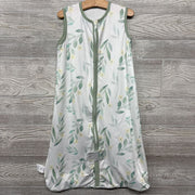 Nw/oT Jersey Knit Sleep Sack Flowers