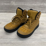 Woodside 2 High Shoes