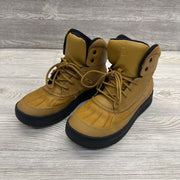 Woodside 2 High Shoes