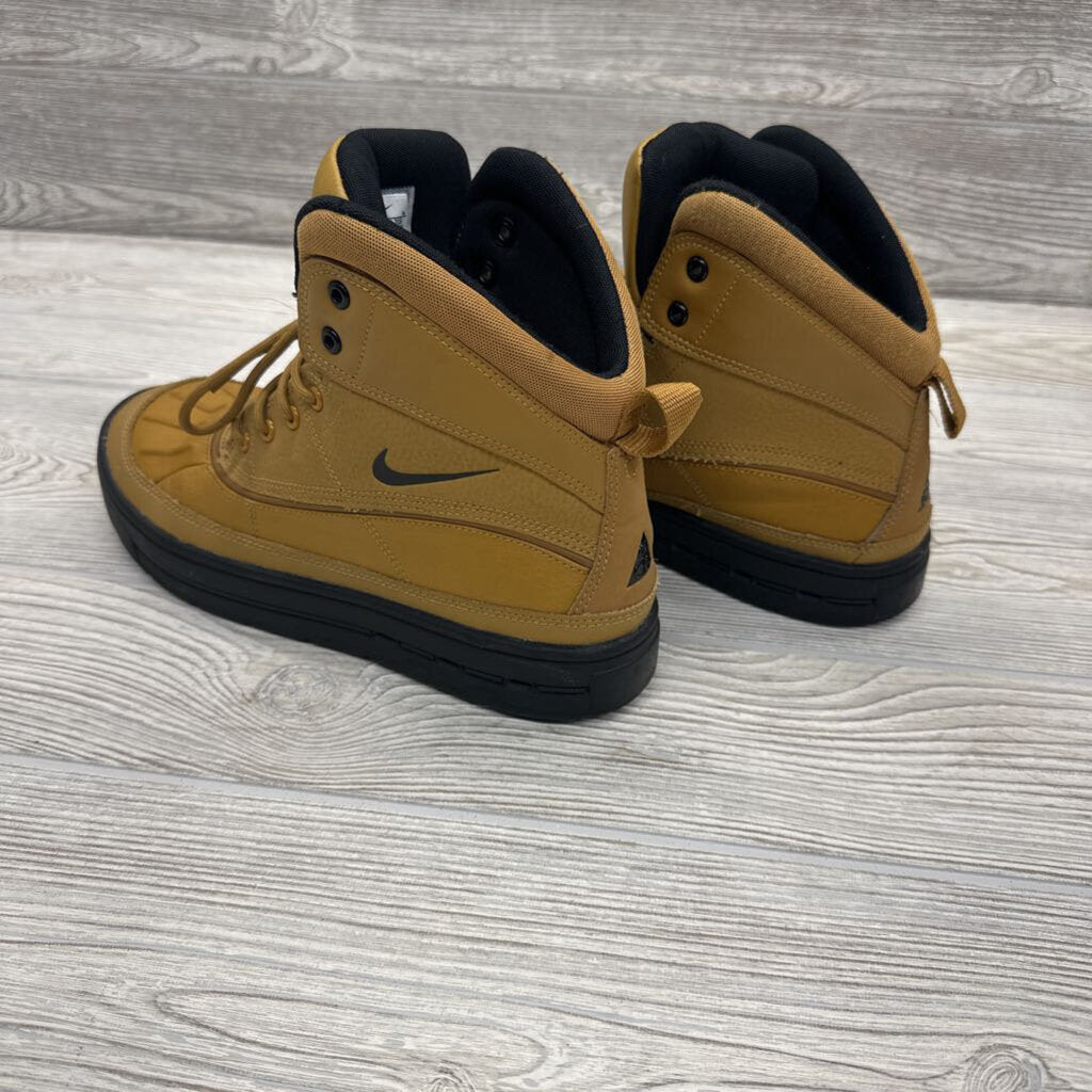 Woodside 2 High Shoes