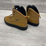 Woodside 2 High Shoes