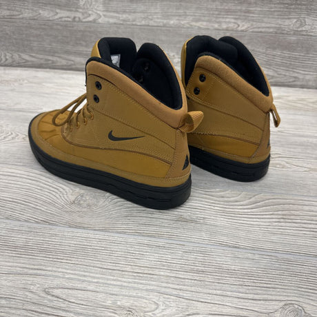 Woodside 2 High Shoes