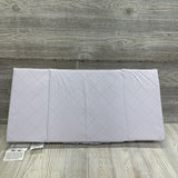 Vibrating Crib WEdge