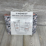 NEW Mama Care Essentials