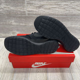 NEW Roshe One Sneakers