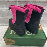 NEW Snowbank Snow Boots