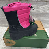 NEW Snowbank Snow Boots