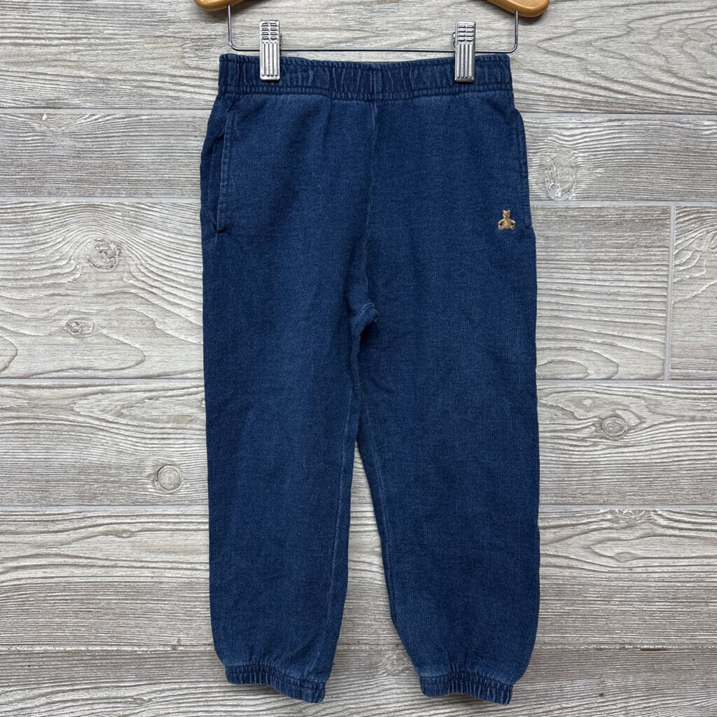 Brannan Icon Knit Pants