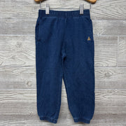 Brannan Icon Knit Pants