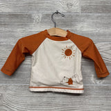 2 Pc Swimsuit Winnie The Pooh