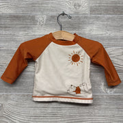 2 Pc Swimsuit Winnie The Pooh