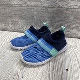 Austen Velcro Water Shoes