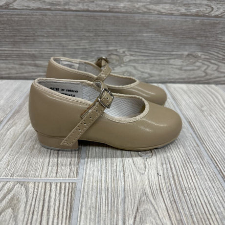 Tap Shoes*