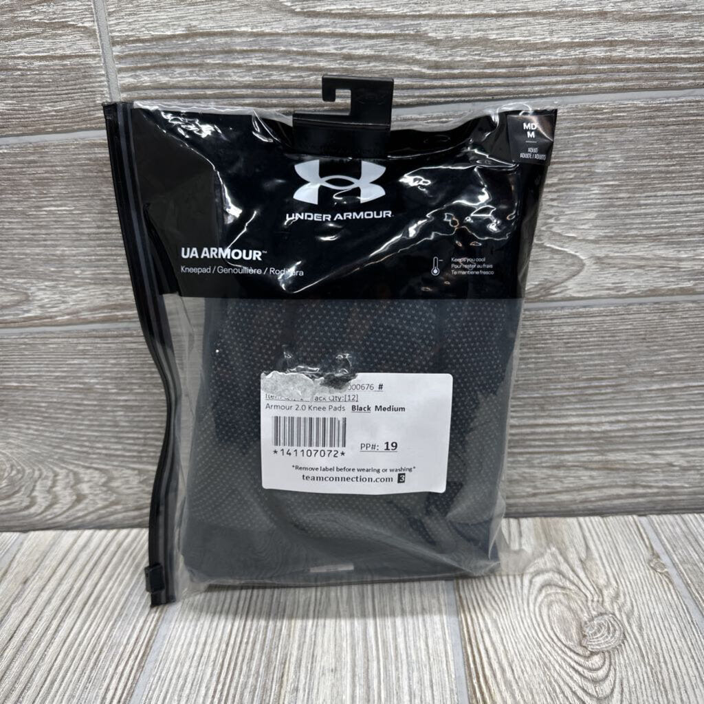 NEW Volleyball Kneepads