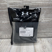 NEW Volleyball Kneepads