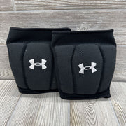 Volleyball Kneepads