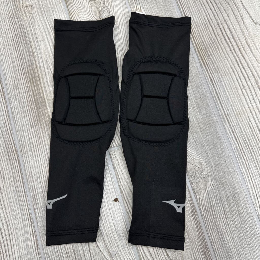 Volleyball Padded Sleeves