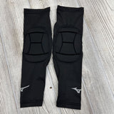 Volleyball Padded Sleeves
