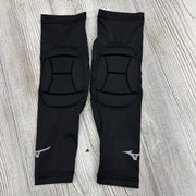 Volleyball Padded Sleeves