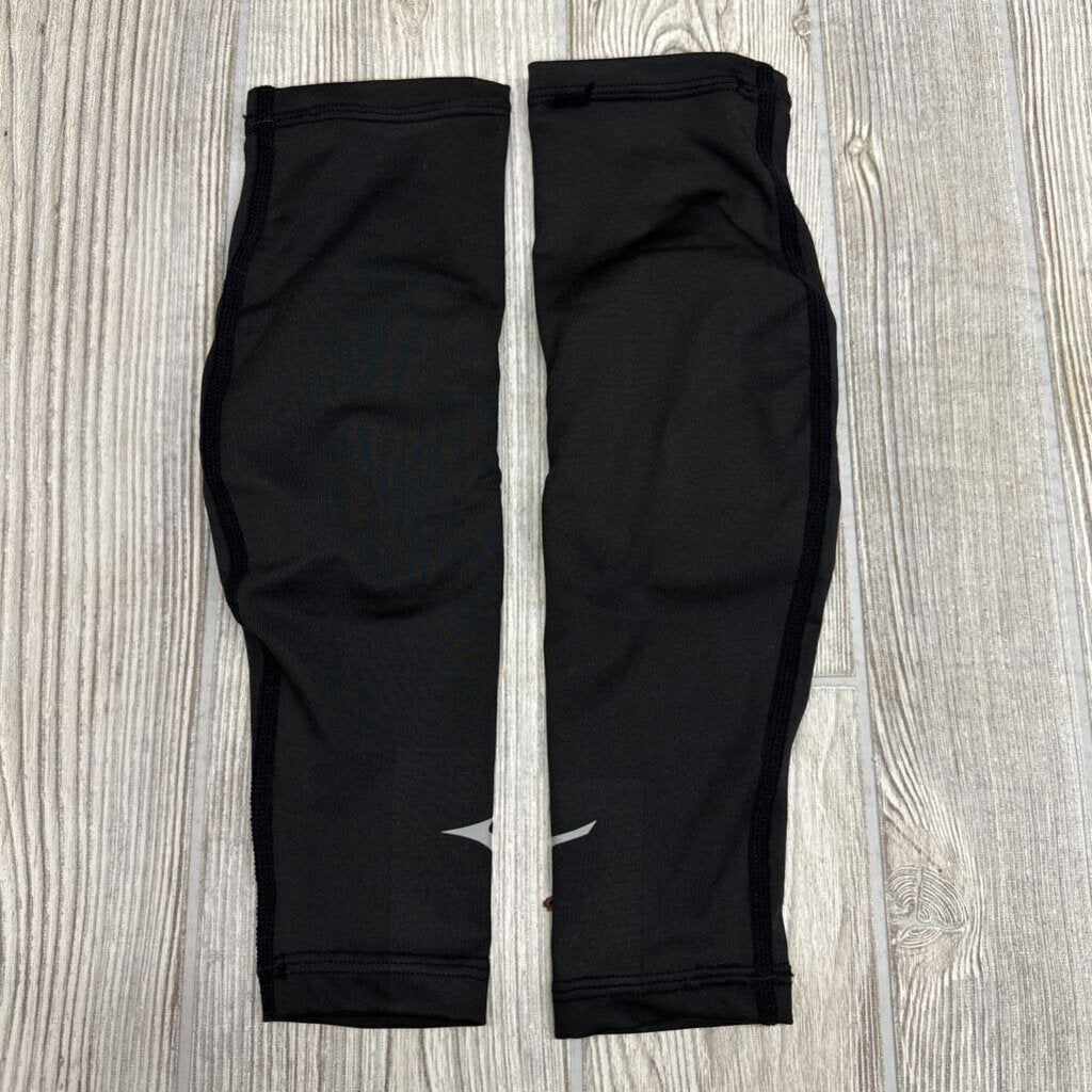 Volleyball Padded Sleeves