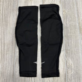 Volleyball Padded Sleeves