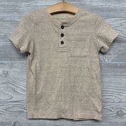 Henley Shirt