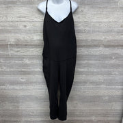 NEW Powerchill Unitard