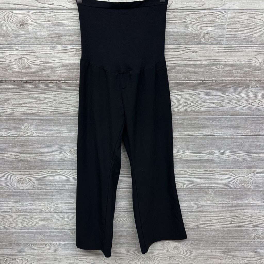 Full Panel Dress Pants