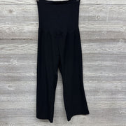 Full Panel Dress Pants
